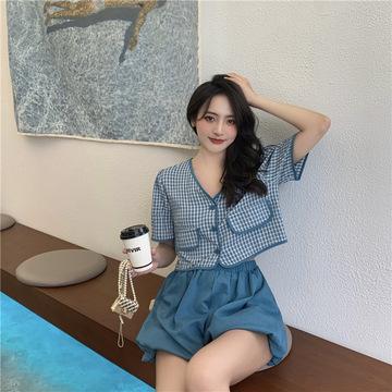 群雄割据手机版下载