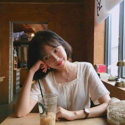 地牢拯救者游戏