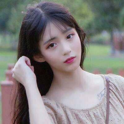 地牢与宝藏游戏