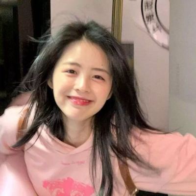 焚血诛仙变态公益服下载